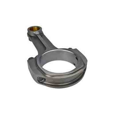 Porsche Pauter Lightweight Connecting Rods For Porsche 911 2.4/2.7 Set of 6 P27-220-560-1278FL