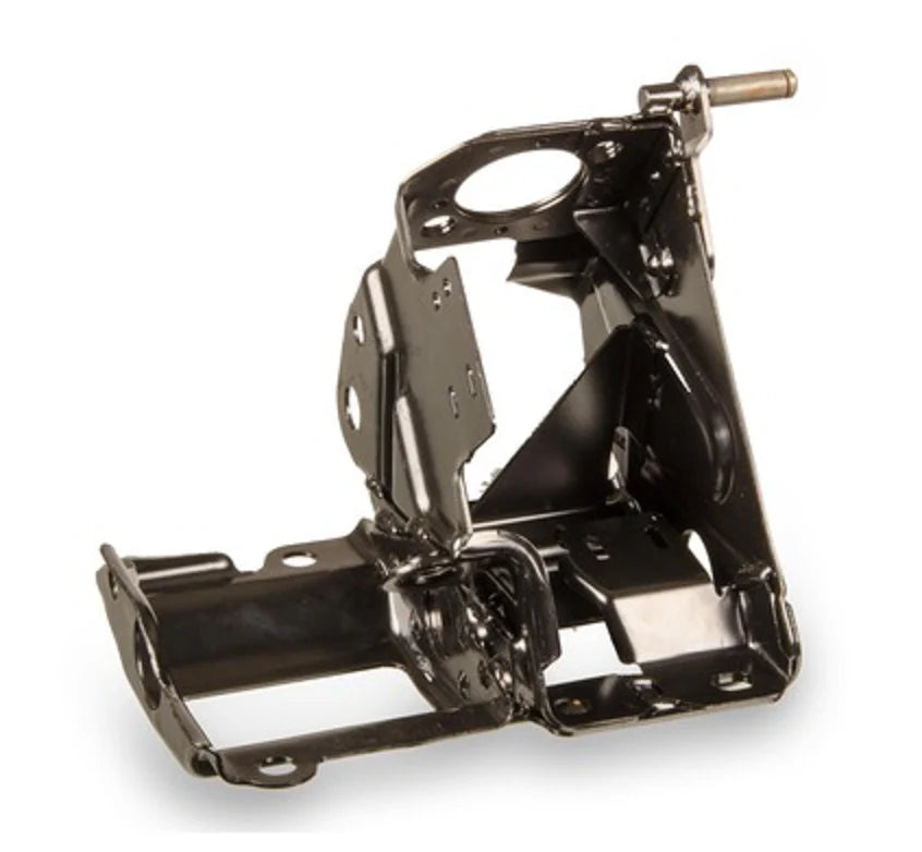 Porsche Pedal Bearing Bracket - 911 95-98 993-423-065-01