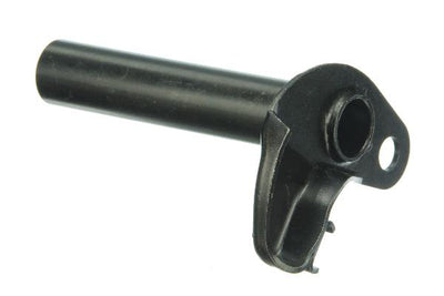 Porsche Pedal Bearing Tube - 911 77-88 - 930 78-79 911-423-062-00