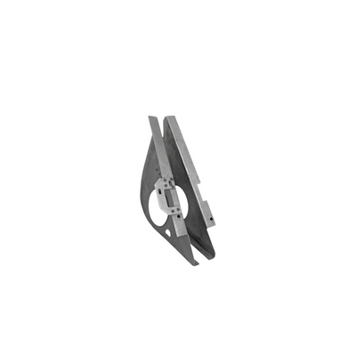 Porsche Pedal Board Support - Left - Right 356 50-65 PP147PA