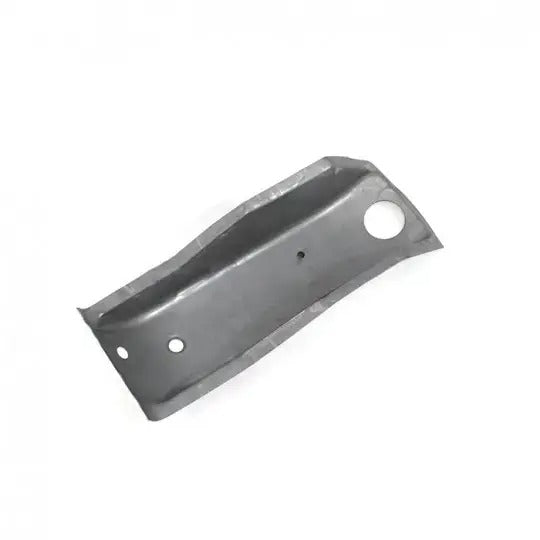Porsche Pedal Bulkhead Middle Piece 356 A/B 55-63 PP115A