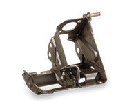 Porsche Pedal Cluster Bracket - 911 89-94 964-423-065-04