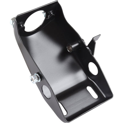 Porsche Pedal Console Bracket - 911 65-67 - 912 65-69 901-423-015-02