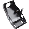 Porsche Pedal Console Bracket - 911 65-67 - 912 65-69 901-423-015-02