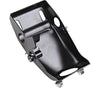 Porsche Pedal Console Bracket - 911/914 67-76 911-423-065-02