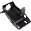 Porsche Pedal Console Bracket - Complete - 911 73-77 911-423-065-03