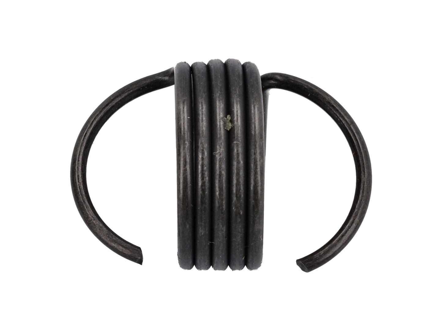 Porsche Pedal Return Spring - 911 89-94 964-355-328-03
