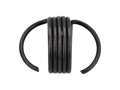 Porsche Pedal Return Spring - 911 89-94 964-355-328-03