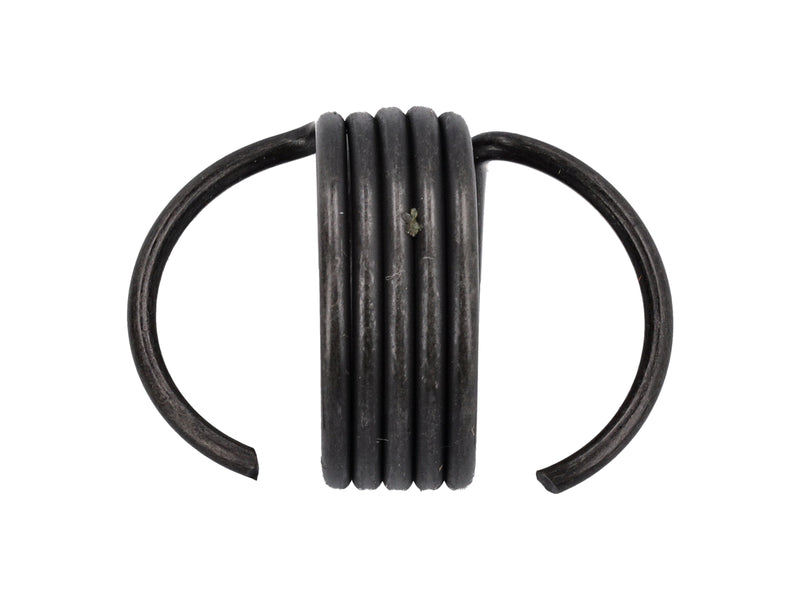 Porsche Pedal Return Spring - 911 89-94 964-355-328-03
