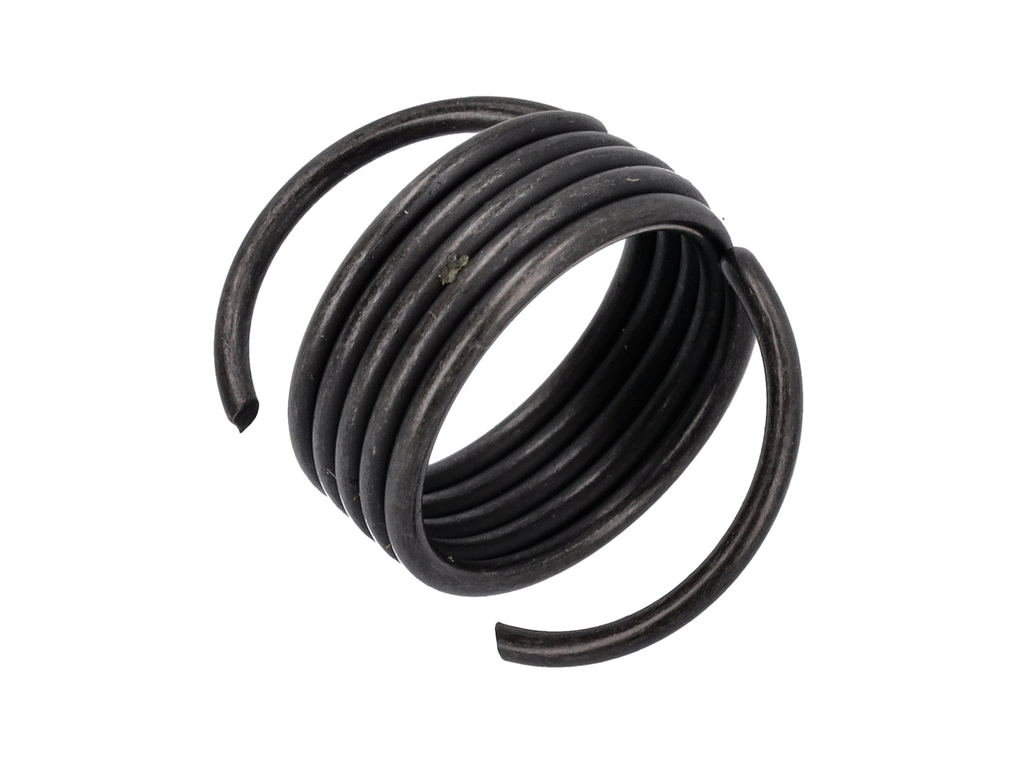 Porsche Pedal Return Spring - 911 89-94 964-355-328-03