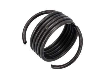 Porsche Pedal Return Spring - 911 89-94 964-355-328-03