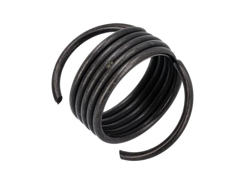 Porsche Pedal Return Spring - 911 89-94 964-355-328-03