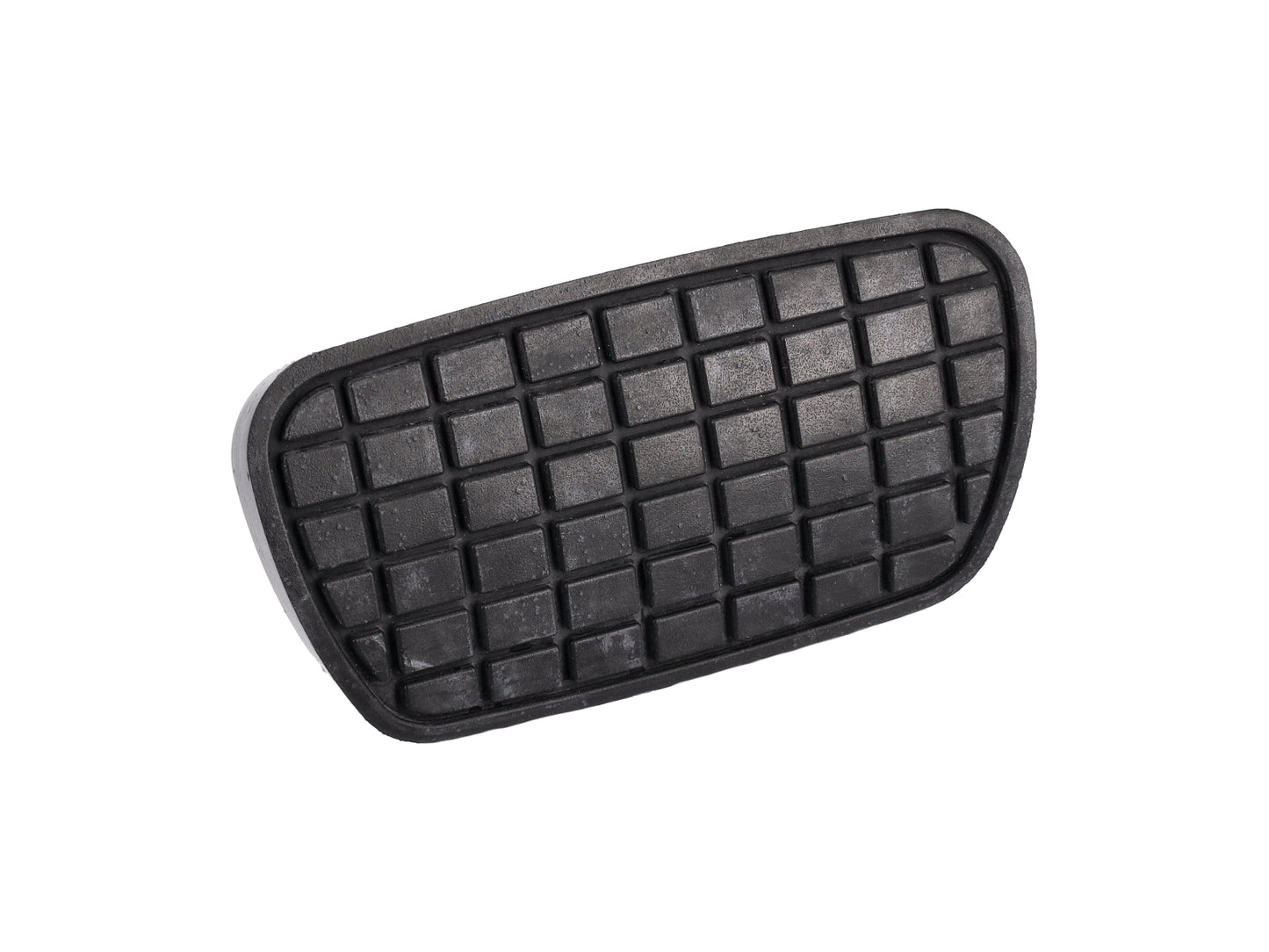 Porsche Pedal Rubber Pad - 911 89-98 964-423-583-00