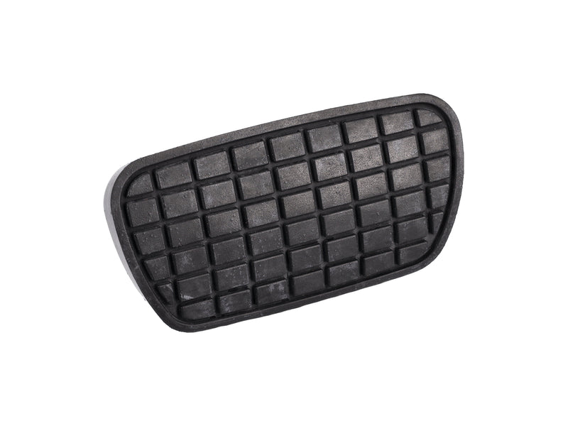 Porsche Pedal Rubber Pad - 911 89-98 964-423-583-00