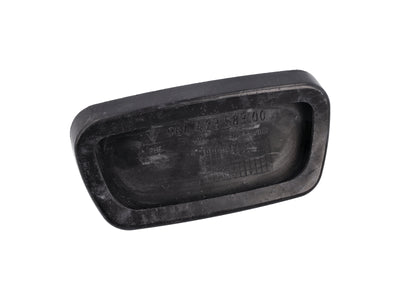 Porsche Pedal Rubber Pad - 911 89-98 964-423-583-00
