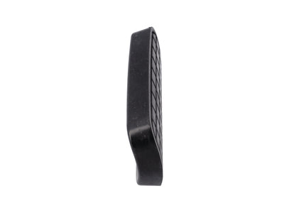 Porsche Pedal Rubber Pad - 911 89-98 964-423-583-00
