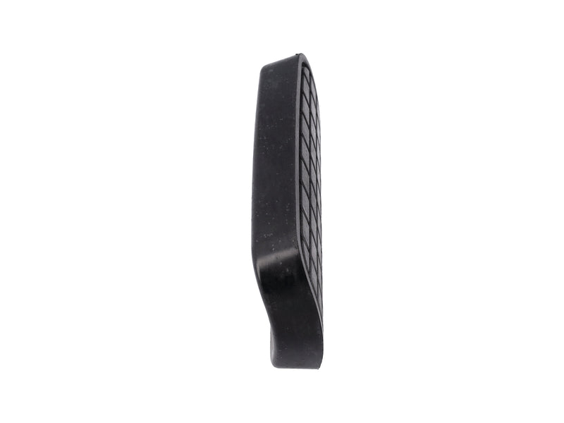 Porsche Pedal Rubber Pad - 911 89-98 964-423-583-00