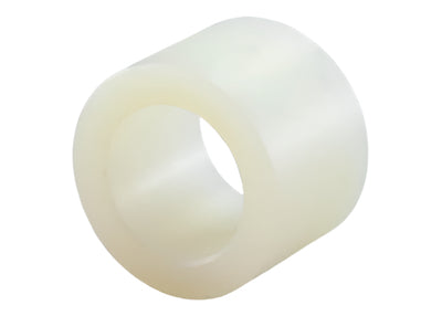 Porsche Pedal Spacer Sleeve 65-89 911-423-219-03