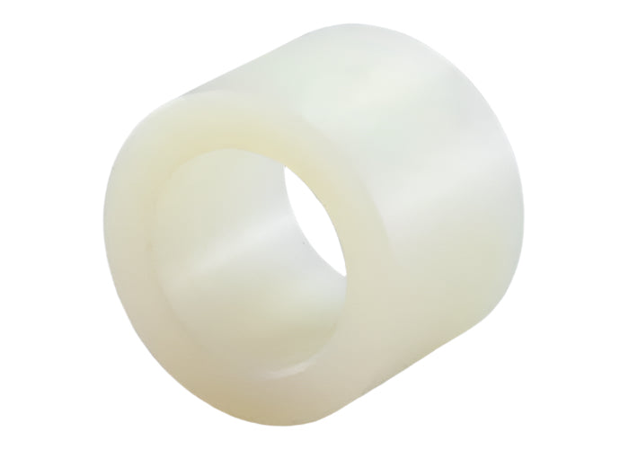Porsche Pedal Spacer Sleeve 65-89 911-423-219-03