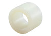 Porsche Pedal Spacer Sleeve 65-89 911-423-219-03