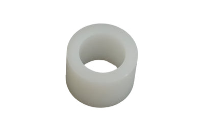 Porsche Pedal Spacer Sleeve 65-89 911-423-219-03