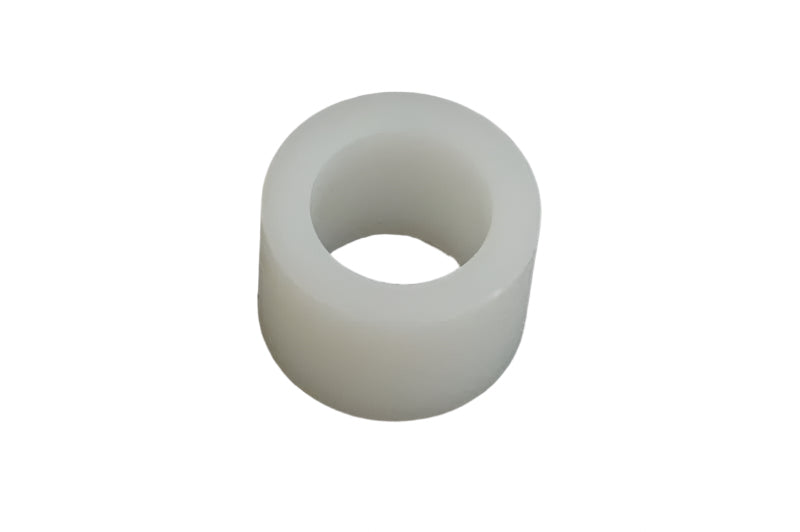 Porsche Pedal Spacer Sleeve 65-89 911-423-219-03