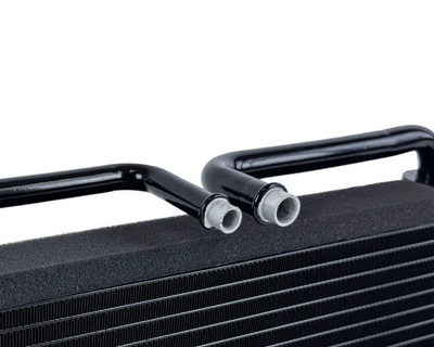 Porsche Performance A/C Evaporator - 964 - 993 | 1989-1998 8368