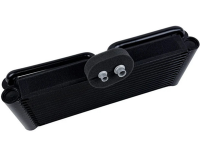Porsche Performance A/C Evaporator - 964 - 993 | 1989-1998 8368