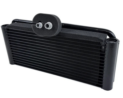 Porsche Performance A/C Evaporator - 964 - 993 | 1989-1998 8368