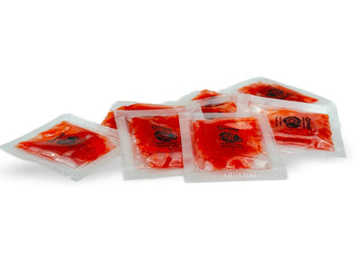 Porsche Performance Brake Caliper Assembly Lube WBG001