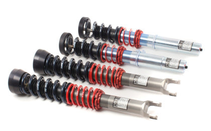 Porsche Performance Coil Over Kit - 911 05-12 29239-1