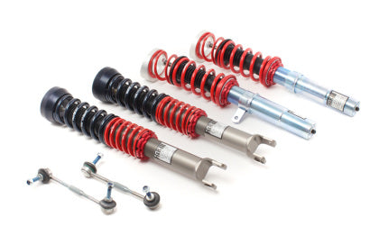 Porsche Performance Coil Over Kit - 911 06-12 29120-1