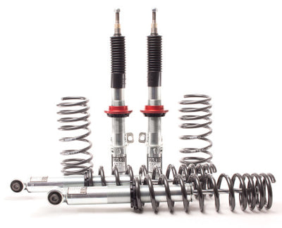 Porsche Performance Coil Over Kit - 911 91-94 29580-2