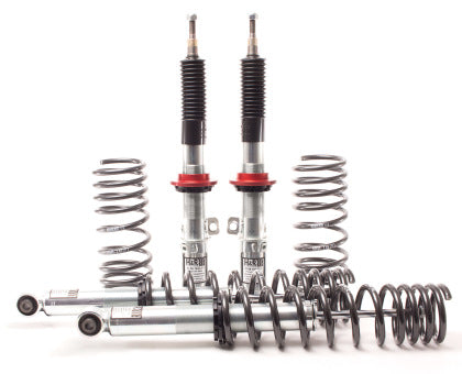 Porsche Performance Coil Over Kit - 911 91-94 29580-2