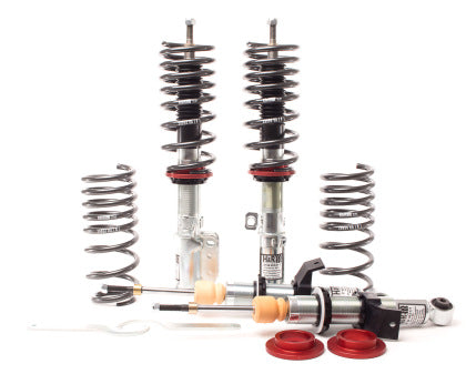 Porsche Performance Coil Over Kit - 911 95-98 29954-1