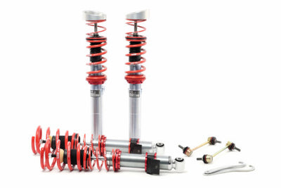 Porsche Performance Coil Over Kit - 911 99-04 29462-1