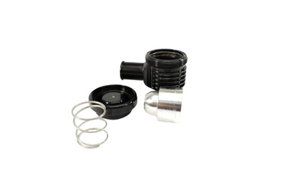 Porsche Performance Diverter Valves - 911 | 2014-2019 FS-POR-991T-DIV