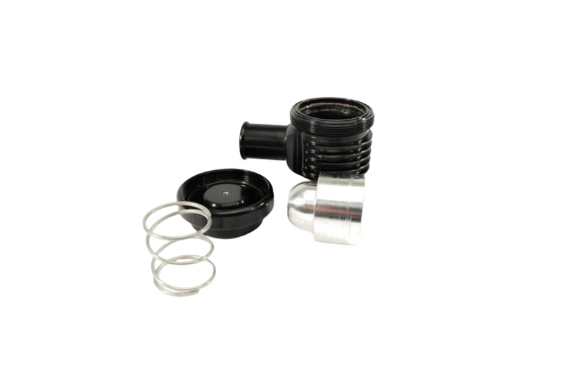 Porsche Performance Diverter Valves - 911 | 2014-2019 FS-POR-991T-DIV