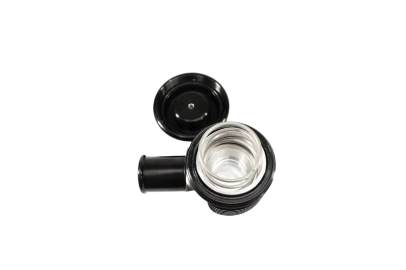 Porsche Performance Diverter Valves - 911 | 2014-2019 FS-POR-991T-DIV
