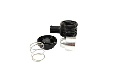 Porsche Performance Diverter Valves - 911 | 2017-2019 FS-POR-9912-DIV
