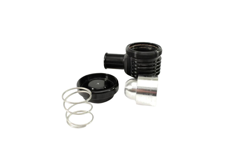 Porsche Performance Diverter Valves - 911 | 2017-2019 FS-POR-9912-DIV