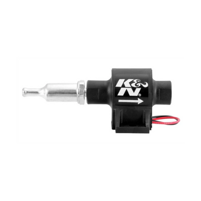 Porsche Performance Electric Fuel Pump 81-0402
