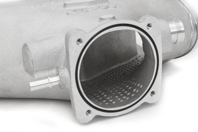 Porsche Performance Intake Plenum - 911 | 2009-2012 FS-POR-9972-IPD36