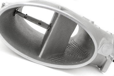 Porsche Performance Intake Plenum - 911 | 2009-2012 FS-POR-9972-IPD36