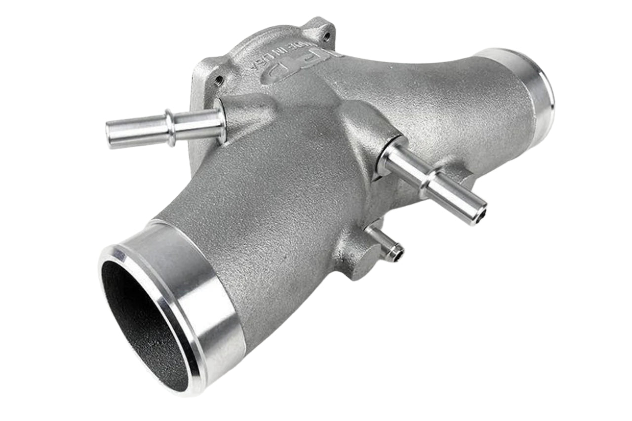 Porsche Performance Intake Plenum - 911 | 2020-2024 92274-3-0