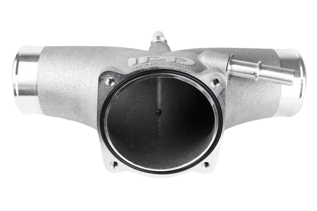 Porsche Performance Intake Plenum - 911 | 2020-2024 92274-3-0