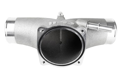 Porsche Performance Intake Plenum - 911 | 2020-2024 92274-3-0