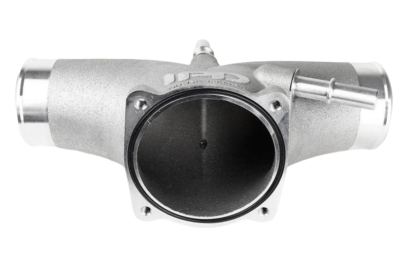Porsche Performance Intake Plenum - 911 | 2020-2024 92274-3-0