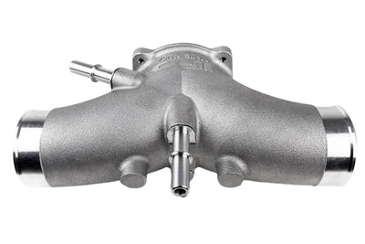 Porsche Performance Intake Plenum - 911 | 2020-2024 92274-3-0