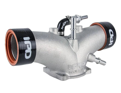 Porsche Performance Intake Plenum - 911 | 2020-2024 92274-3-0